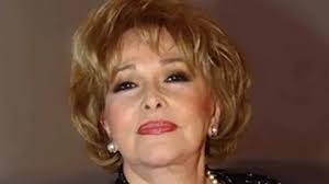 Feliz cumple, Luzma Noticias de Chihuahua - El Heraldo de Chihuahua |  Noticias Locales, Policiacas, de México, Chihuahua y el Mundo