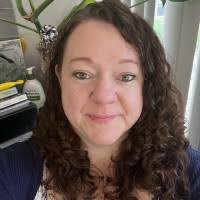 100+ "Trisha Blanchard" profiles