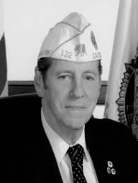 2014–2015 BOOK OF REPORTS