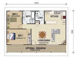 3 bedroom, 2 bath home with microwave over range, & mud room. 3d House Plan Rendering For Android Apk Download