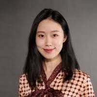 300+ "Dulin" profiles