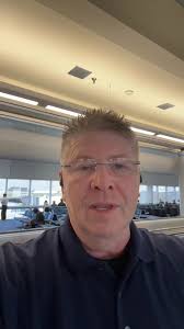 Stagner Insurance Agency LLC