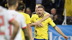 Det er em fotball som står for døra denne gang, og for et em vi kan vente oss! Disse Lagene Er Klare For Em I Fotball I 2020 Eurosport