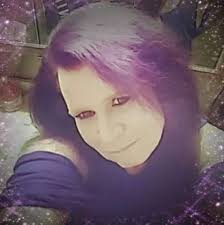 Snook Family History: Last Name Origin & Meaning