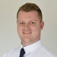 800+ "Tickle" profiles