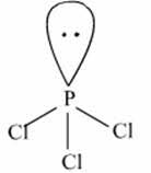 Check spelling or type a new query. Explain The Geometery Shape Of Molecule Pcl5 And Pcl3 Step Wise Write The Basis Of Vespr Theory And Explain Chemistry Chemical Bonding And Molecular Structure 4853176 Meritnation Com