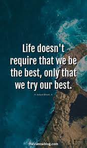 Ultimate 50 Quotes About Life For A Motivational 2018 Happy Quotes Success Quotes Inspirational Quotes