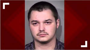 Maricopa County Recorder's Office employee accused of DUI