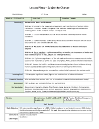 Commonlit answers the lottery commonlit answer sheet commonlit answers commonlit commonlit answers ― all the stories and chapters: Ruthless Answer Key Ruthless Commonlit Answer Key Pdf