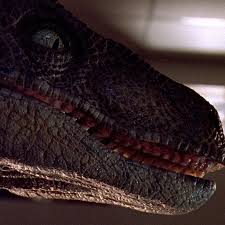 It looks like you may be having problems playing this video. Jurassic Park Review 2020 A Vicious Blockbuster With Pandemic Parallels Polygon
