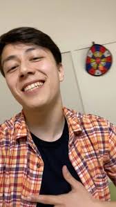 OVERTHINK MV OUT NOW // Directed by Ryota Ishizawa (@ryota1438) link in bio  💛