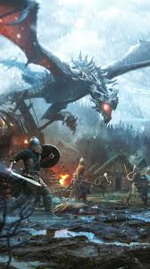 Pin By Ä¸œå­ ÆŽ On Other Skyrim Wallpaper 4k Gaming Wallpaper Skyrim Art Looking for the best skyrim iphone wallpaper? skyrim wallpaper 4k gaming wallpaper