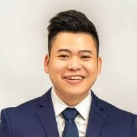 3500+ "Binh To" profiles