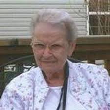 Bonnie E. Thompson Obituary July 5, 2014