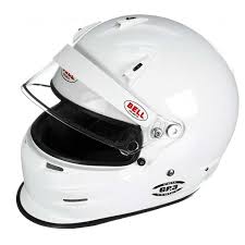 Gp 3 Gtx 3 Gt5 Touring And Rs7 The Bell Pro Series Of Racing Helmets Harrison Motorsports Bmw Mini Repair And Performance Parts On Line Store