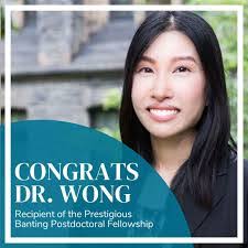 Emily Roback's Instagram, Twitter & Facebook