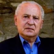 Georgopoulos Family Obituaries