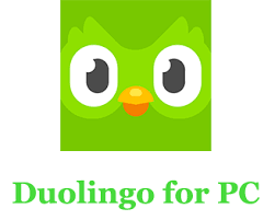 Duolingo is a specialized app that focuses on teaching different languages. Download Duolingo For Pc Desktop And Laptop Trendy Webz