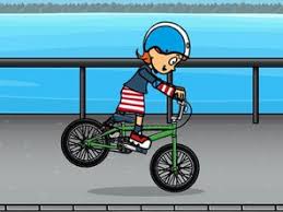 Designed with bob haro himself, and now sold through his site, the 2021 version of the freestyler 26 recalls the. Racing Oder Freestyle Pedalpiraten
