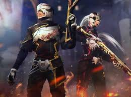 É o caso de novos personagens, skins, passes de batalha e outros tipos de itens de valor. Free Fire Como Evitar Que O Jogo Trave No Seu Celular 18 10 2020 Uol Start