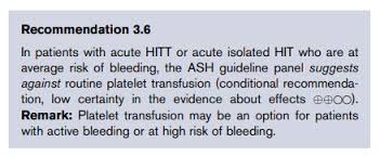 Image result for Platelet Transfusion