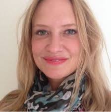 GlobeScan SDG Leadership Forum 17: Partnerships for the Goals