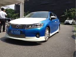 Check spelling or type a new query. Elora Ryan Lexus Ct200h Lip