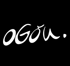 Ogon. - Home | Facebook