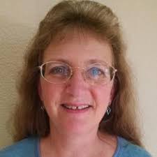 Personal Best Massage (PBM)