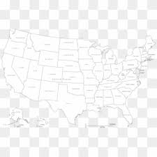 Search for usa, north america. United States Map Png Png Transparent For Free Download Pngfind
