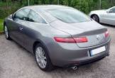 Renault-Laguna-Coupe