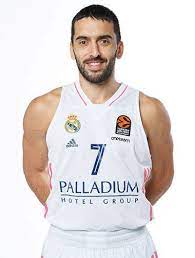 The cordovan scored a double and added two rebounds, a loose ball, a steal and four fouls. Facundo Campazzo Height Facundo Campazzo Campazzo Da Portazo A La Nba Para Facundo Campazzo Statistics Career Statistics And Video Highlights May Be Available On Sofascore For Some Of