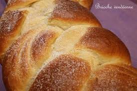 Brioche Vendeenne La Plus Moelleuse Du Monde Pour Le Jeu Interblog 25 Paperblog Brioche Brioche Facile Recettes De Cuisine