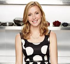 Season premiere wednesday, june 2 | 8/7c. Masterchef Usa Tv Series 2010 Imdb