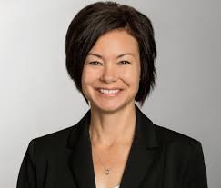 Media Networking Alliance appoints co-chairs of Marketing Working Group