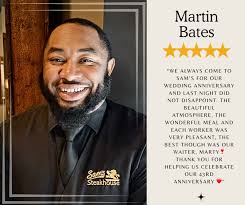 From tender Filet Mignon to juicy Ribeye, our selection of premium steak  cuts promises a memorable dining experience. Which one is your favorite?