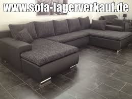 Sofa Gunstig Gunstige Sofas Sofa Gunstig Kaufen Wohnzimmer Couch