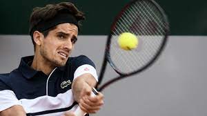 Click here for a full player profile. Pierre Hugues Herbert P2h Ist Angekommen Sport Sz De