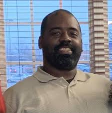 Service will be held at Taylor Funeral Home, Chattanooga TN: Open viewing:  10:00am