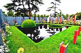 Design Your Backyard Online