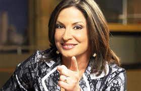 Así de irreconocible luce la doctora Ana María Polo de Caso Cerrado en la  actualidad luego de alejarse de las pantallas hace cinco años: ¿A qué se  dedica? | Gente | Entretenimiento |