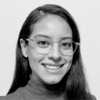 400+ "Berumen" profiles