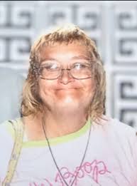 Obituary for Deborah Lynn (Dunning) Potter