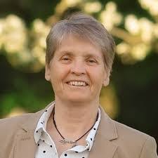 Shea Padilla's Instagram, Twitter & Facebook