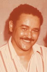 Bobby Burnette Obituary