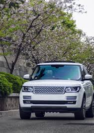 Eee Kurt Dream Cars Dream Cars Range Rovers Range Rover