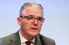 Armagh's Stefan Campbell opens up