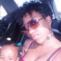 Lashawn Sheppard's Instagram, Twitter & Facebook