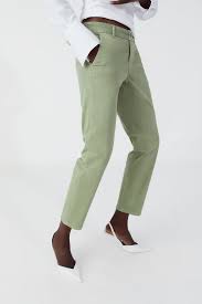 The Most Comfortable Pants For Travel If You Don T Want To Wear Leggings Stretch Denim Fabric Pants For Women Pants