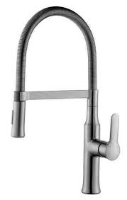pull down kralsu sink and faucet supplies